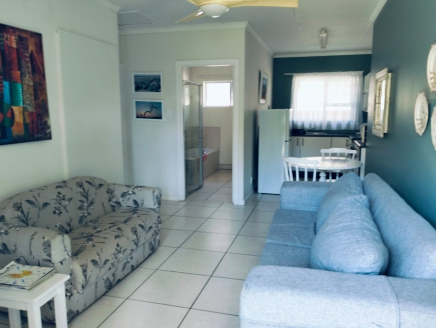 7 Bedroom Property for Sale in Berea Eastern Cape